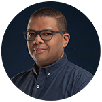 Alescar Ortiz