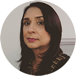 Vivian Jiménez